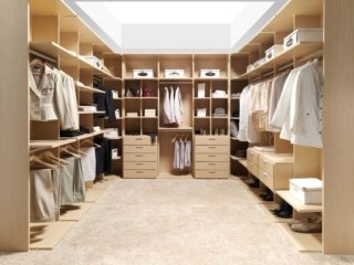 Vestidores 1