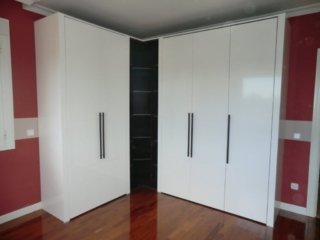 Vestidores 2