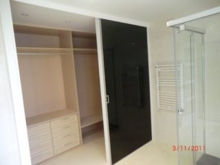 Vestidores 27