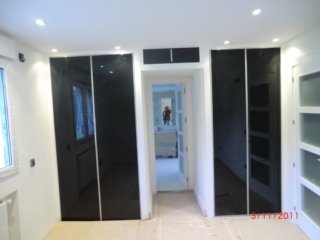 Vestidores 28
